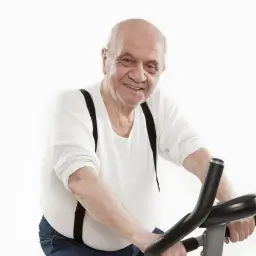 renforcement musculaire adapté aux seniors