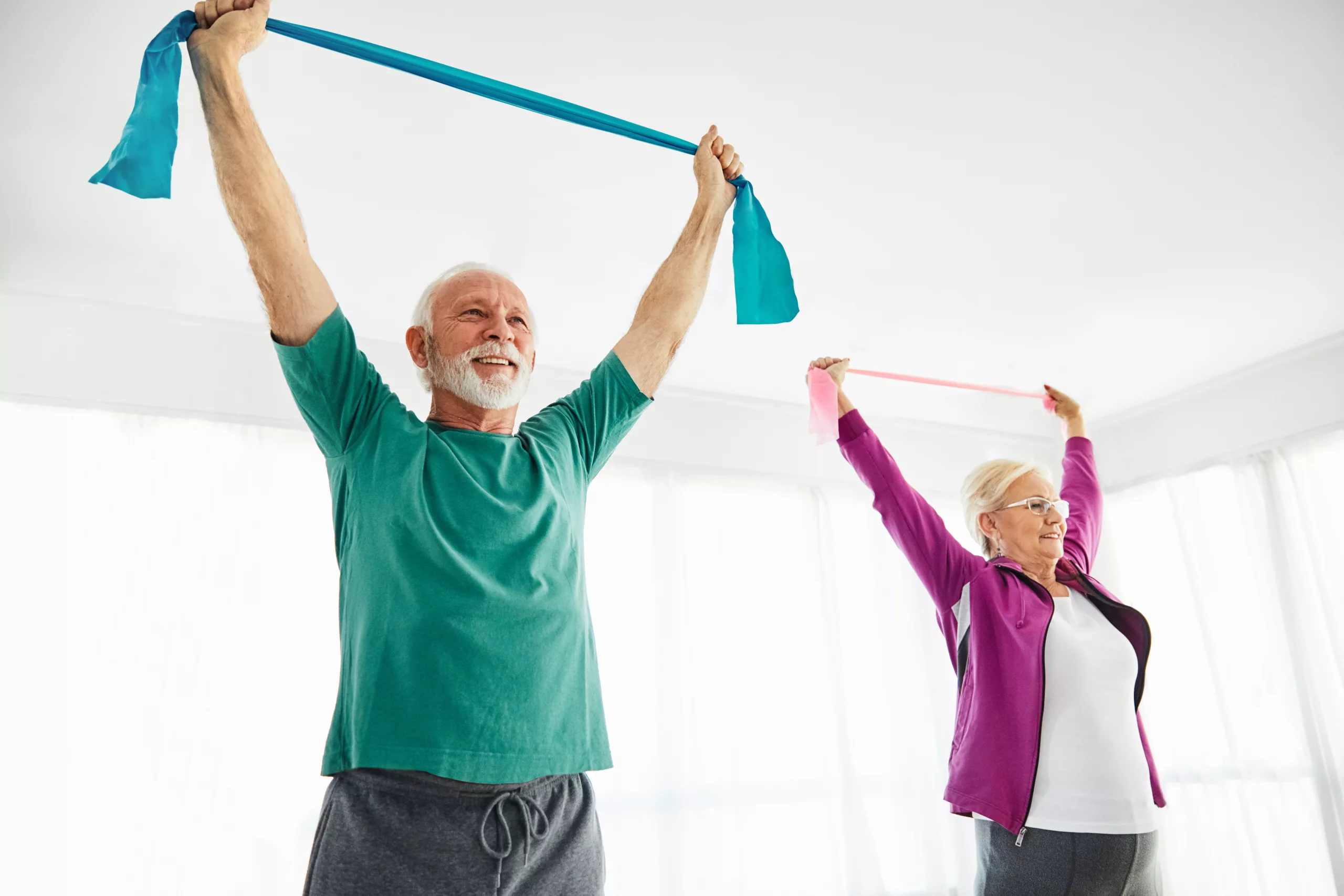 Conseils-motivation-renforcement-musculaire-seniors